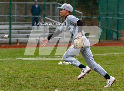 Thumbnail 1 in Taylor Allderdice @ Shaler Area photogallery.