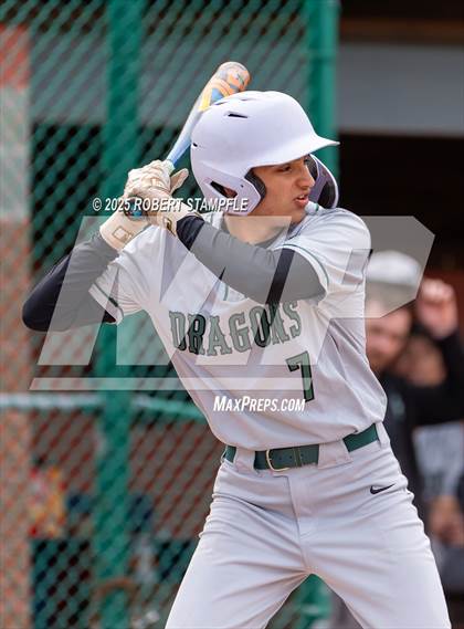 Thumbnail 3 in Taylor Allderdice @ Shaler Area photogallery.
