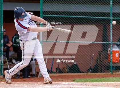 Thumbnail 2 in Taylor Allderdice @ Shaler Area photogallery.