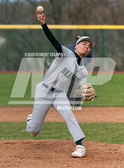Thumbnail 3 in Taylor Allderdice @ Shaler Area photogallery.
