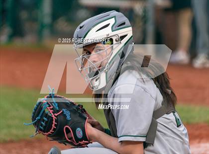 Thumbnail 2 in Taylor Allderdice @ Shaler Area photogallery.