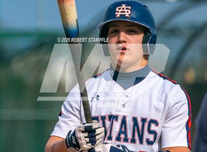Thumbnail 2 in Taylor Allderdice @ Shaler Area photogallery.