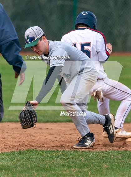 Thumbnail 1 in Taylor Allderdice @ Shaler Area photogallery.
