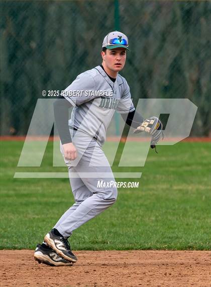 Thumbnail 1 in Taylor Allderdice @ Shaler Area photogallery.