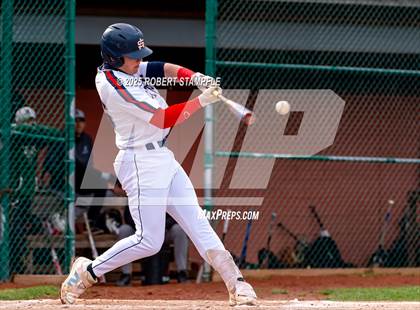 Thumbnail 2 in Taylor Allderdice @ Shaler Area photogallery.