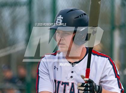 Thumbnail 2 in Taylor Allderdice @ Shaler Area photogallery.