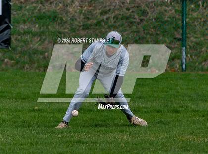 Thumbnail 2 in Taylor Allderdice @ Shaler Area photogallery.
