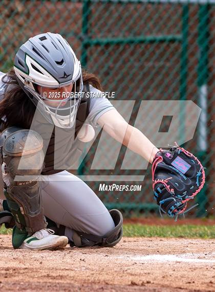 Thumbnail 3 in Taylor Allderdice @ Shaler Area photogallery.