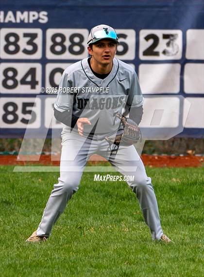 Thumbnail 3 in Taylor Allderdice @ Shaler Area photogallery.