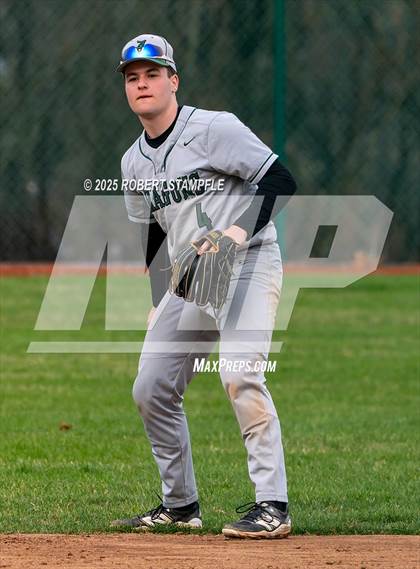 Thumbnail 1 in Taylor Allderdice @ Shaler Area photogallery.