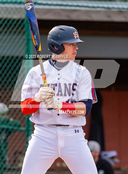 Thumbnail 1 in Taylor Allderdice @ Shaler Area photogallery.