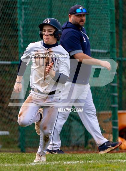 Thumbnail 3 in Taylor Allderdice @ Shaler Area photogallery.