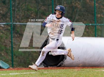 Thumbnail 2 in Taylor Allderdice @ Shaler Area photogallery.