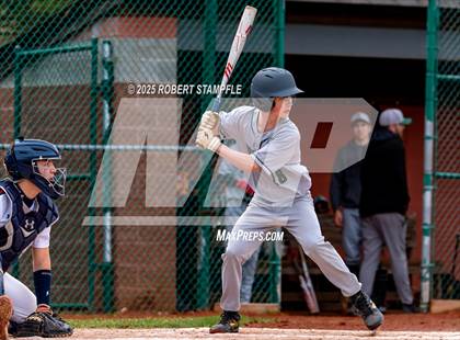 Thumbnail 3 in Taylor Allderdice @ Shaler Area photogallery.