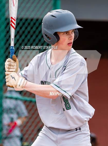 Thumbnail 1 in Taylor Allderdice @ Shaler Area photogallery.