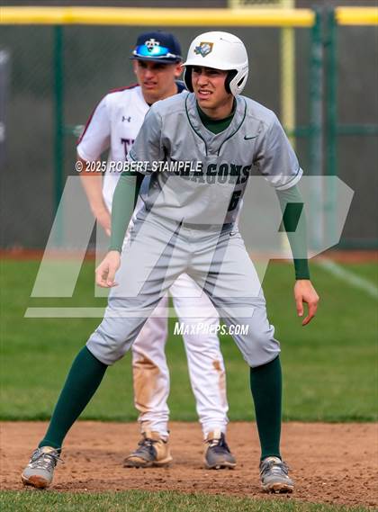 Thumbnail 2 in Taylor Allderdice @ Shaler Area photogallery.