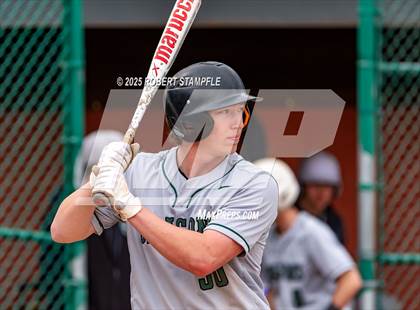 Thumbnail 2 in Taylor Allderdice @ Shaler Area photogallery.