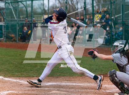 Thumbnail 2 in Taylor Allderdice @ Shaler Area photogallery.