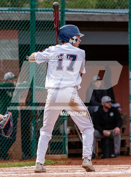 Thumbnail 1 in Taylor Allderdice @ Shaler Area photogallery.