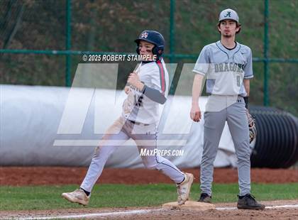 Thumbnail 1 in Taylor Allderdice @ Shaler Area photogallery.