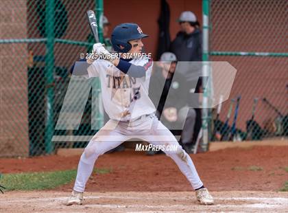 Thumbnail 1 in Taylor Allderdice @ Shaler Area photogallery.