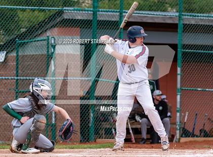 Thumbnail 1 in Taylor Allderdice @ Shaler Area photogallery.