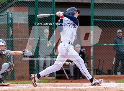 Thumbnail 2 in Taylor Allderdice @ Shaler Area photogallery.