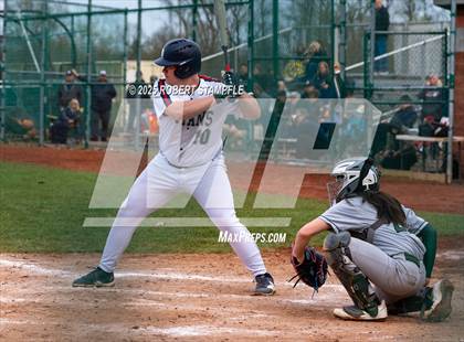 Thumbnail 2 in Taylor Allderdice @ Shaler Area photogallery.