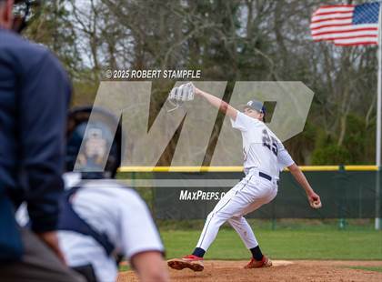 Thumbnail 1 in Taylor Allderdice @ Shaler Area photogallery.