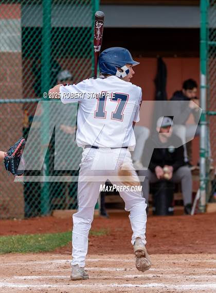 Thumbnail 1 in Taylor Allderdice @ Shaler Area photogallery.