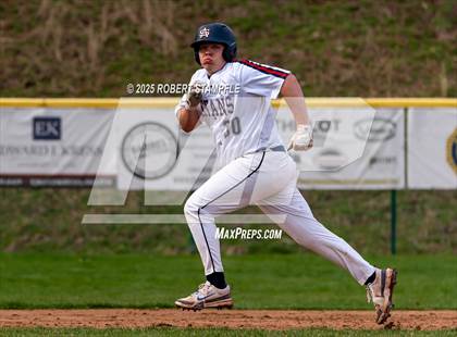 Thumbnail 1 in Taylor Allderdice @ Shaler Area photogallery.