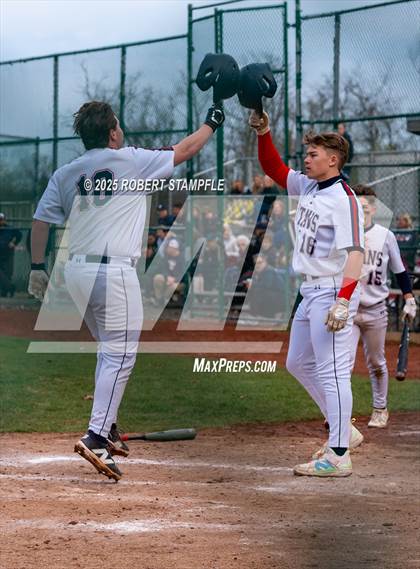 Thumbnail 2 in Taylor Allderdice @ Shaler Area photogallery.