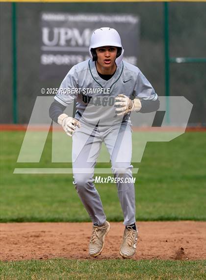 Thumbnail 3 in Taylor Allderdice @ Shaler Area photogallery.