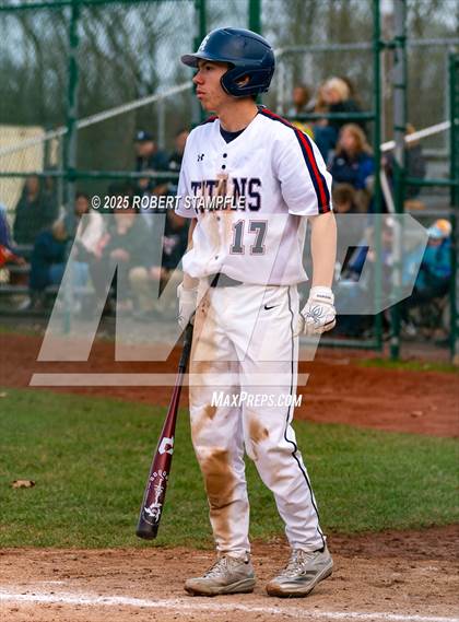 Thumbnail 1 in Taylor Allderdice @ Shaler Area photogallery.
