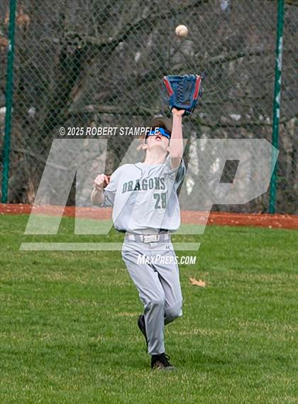 Thumbnail 3 in Taylor Allderdice @ Shaler Area photogallery.