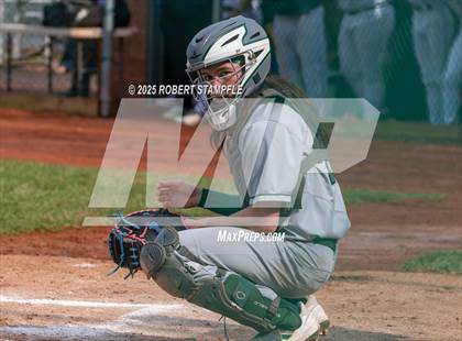 Thumbnail 1 in Taylor Allderdice @ Shaler Area photogallery.