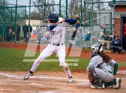 Thumbnail 1 in Taylor Allderdice @ Shaler Area photogallery.
