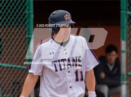 Thumbnail 2 in Taylor Allderdice @ Shaler Area photogallery.