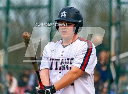 Thumbnail 3 in Taylor Allderdice @ Shaler Area photogallery.