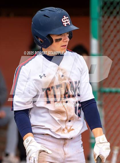 Thumbnail 1 in Taylor Allderdice @ Shaler Area photogallery.