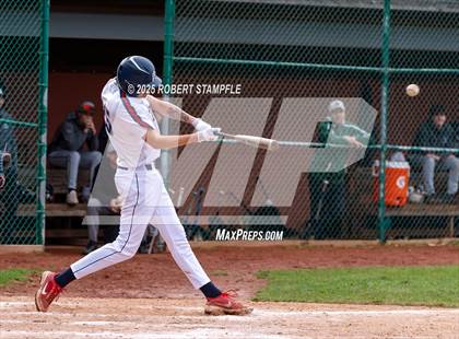 Thumbnail 3 in Taylor Allderdice @ Shaler Area photogallery.