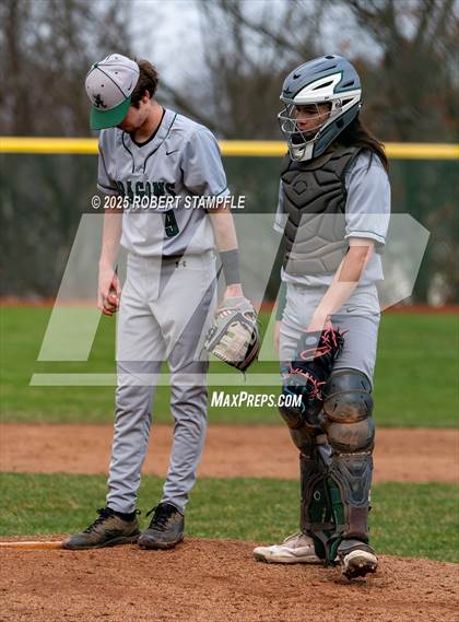 Thumbnail 1 in Taylor Allderdice @ Shaler Area photogallery.