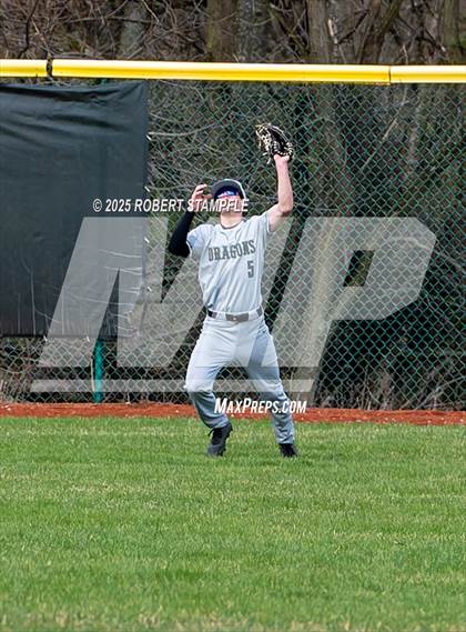 Thumbnail 3 in Taylor Allderdice @ Shaler Area photogallery.