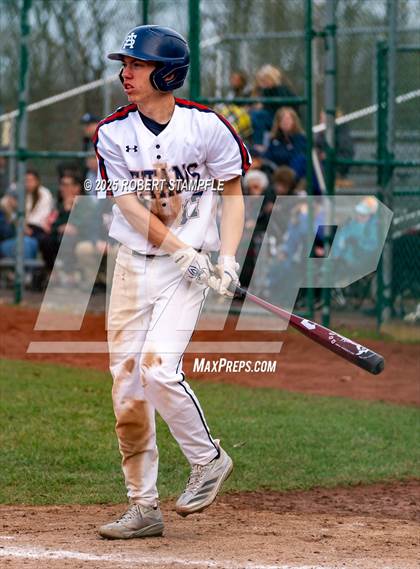 Thumbnail 3 in Taylor Allderdice @ Shaler Area photogallery.