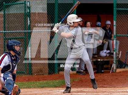 Thumbnail 3 in Taylor Allderdice @ Shaler Area photogallery.