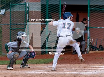 Thumbnail 2 in Taylor Allderdice @ Shaler Area photogallery.
