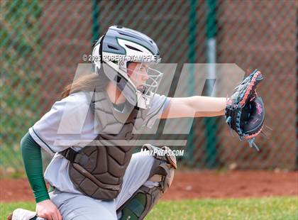 Thumbnail 3 in Taylor Allderdice @ Shaler Area photogallery.