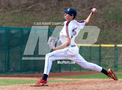 Thumbnail 2 in Taylor Allderdice @ Shaler Area photogallery.
