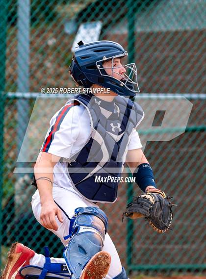 Thumbnail 2 in Taylor Allderdice @ Shaler Area photogallery.