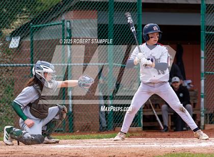 Thumbnail 3 in Taylor Allderdice @ Shaler Area photogallery.